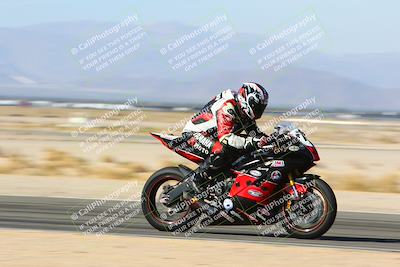 media/Jan-14-2024-SoCal Trackdays (Sun) [[2e55ec21a6]]/Back Straight Speed Pans (1145am)/